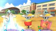 Imagen 65 de Yo-Kai Watch 2: Fantasqueletos y Carnnimas