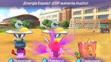 Imagen 66 de Yo-Kai Watch 2: Fantasqueletos y Carnnimas