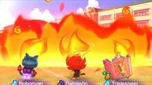 Imagen 67 de Yo-Kai Watch 2: Fantasqueletos y Carnnimas