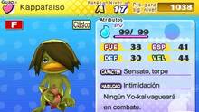Imagen 68 de Yo-Kai Watch 2: Fantasqueletos y Carnnimas