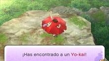 Imagen 69 de Yo-Kai Watch 2: Fantasqueletos y Carnnimas