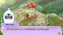 Imagen 70 de Yo-Kai Watch 2: Fantasqueletos y Carnnimas