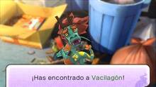 Imagen 74 de Yo-Kai Watch 2: Fantasqueletos y Carnnimas
