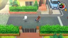 Imagen 77 de Yo-Kai Watch 2: Fantasqueletos y Carnnimas