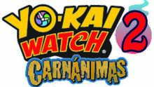 Imagen 46 de Yo-Kai Watch 2: Fantasqueletos y Carnnimas