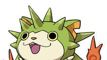 Imagen 91 de Yo-Kai Watch 2: Fantasqueletos y Carnnimas