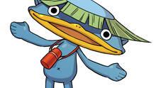 Imagen 93 de Yo-Kai Watch 2: Fantasqueletos y Carnnimas