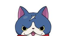 Imagen 96 de Yo-Kai Watch 2: Fantasqueletos y Carnnimas
