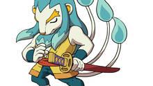 Imagen 97 de Yo-Kai Watch 2: Fantasqueletos y Carnnimas