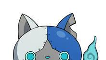 Imagen 98 de Yo-Kai Watch 2: Fantasqueletos y Carnnimas
