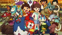 Imagen 99 de Yo-Kai Watch 2: Fantasqueletos y Carnnimas