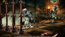 Imagen 1 de Ghosts'n Goblins Online