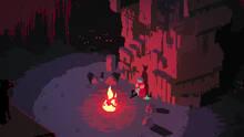Imagen 25 de Hyper Light Drifter