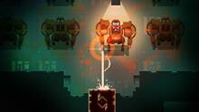 Imagen 26 de Hyper Light Drifter