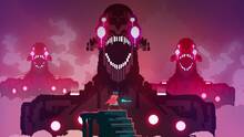 Imagen 27 de Hyper Light Drifter