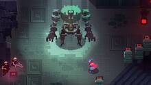 Imagen 28 de Hyper Light Drifter