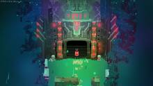 Imagen 29 de Hyper Light Drifter