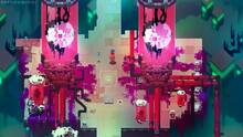 Imagen 30 de Hyper Light Drifter