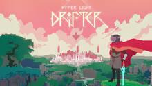 Imagen 31 de Hyper Light Drifter