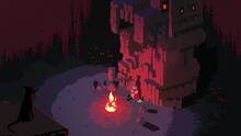 Imagen 42 de Hyper Light Drifter