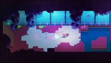 Imagen 51 de Hyper Light Drifter