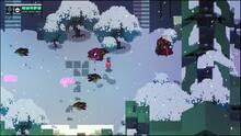 Imagen 48 de Hyper Light Drifter