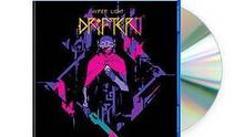 Imagen 73 de Hyper Light Drifter