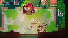 Imagen 32 de Hyper Light Drifter