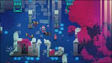 Imagen 41 de Hyper Light Drifter
