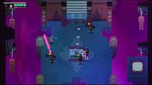 Imagen 39 de Hyper Light Drifter