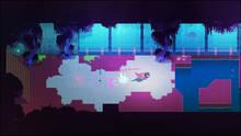 Imagen 21 de Hyper Light Drifter