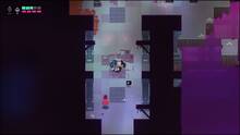 Imagen 106 de Hyper Light Drifter