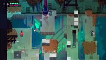 Imagen 107 de Hyper Light Drifter