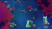 Imagen 110 de Hyper Light Drifter