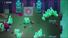 Imagen 111 de Hyper Light Drifter