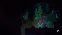 Imagen 113 de Hyper Light Drifter