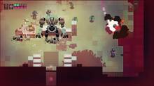 Imagen 114 de Hyper Light Drifter