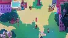 Imagen 99 de Hyper Light Drifter