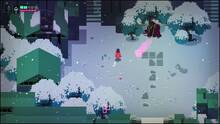 Imagen 100 de Hyper Light Drifter