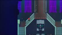 Imagen 101 de Hyper Light Drifter
