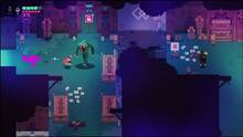 Imagen 102 de Hyper Light Drifter