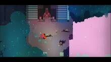 Imagen 103 de Hyper Light Drifter