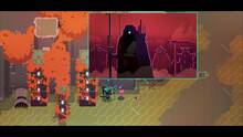 Imagen 104 de Hyper Light Drifter