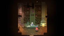 Imagen 6 de Hyper Light Drifter