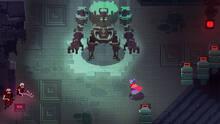 Imagen 7 de Hyper Light Drifter