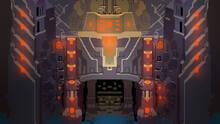 Imagen 9 de Hyper Light Drifter