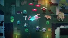 Imagen 11 de Hyper Light Drifter