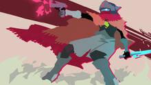 Imagen 12 de Hyper Light Drifter