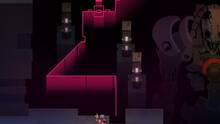 Imagen 13 de Hyper Light Drifter