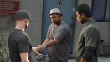 Imagen 18 de Grand Theft Auto Online